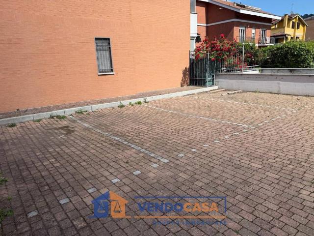 Box in vendita a Piemonte, Torino
