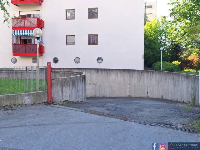 Box in vendita a Piemonte, Torino