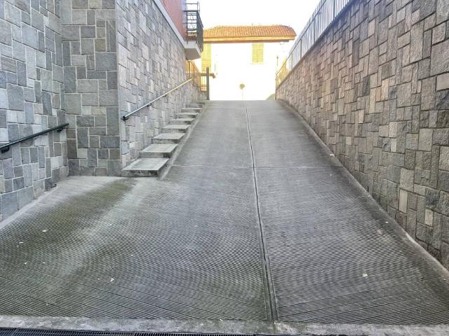 Box in vendita a Piemonte, Torino