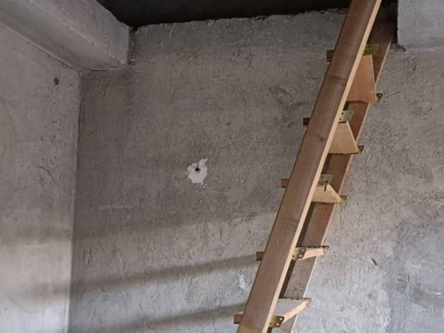 Box in vendita a Piemonte, Torino