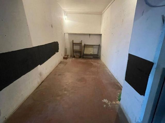 Box in vendita a Piemonte, Torino