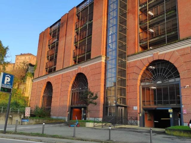 Box in vendita a Piemonte, Torino
