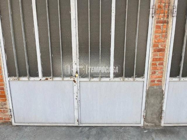 Box in vendita a Piemonte, Torino
