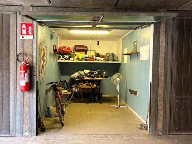 Box in vendita a Piemonte, Torino