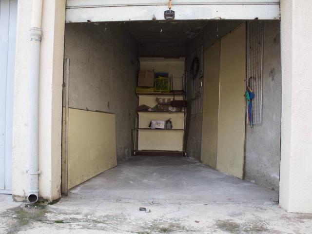 Box in vendita a Piemonte, Torino