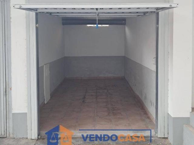 Box in vendita a Piemonte, Torino