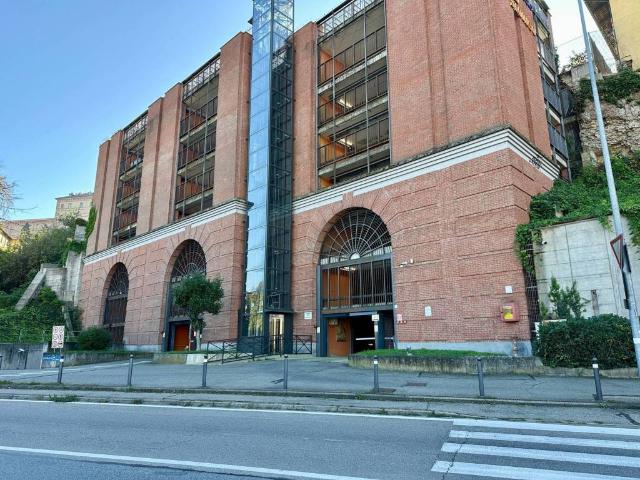 Box in vendita a Piemonte, Torino
