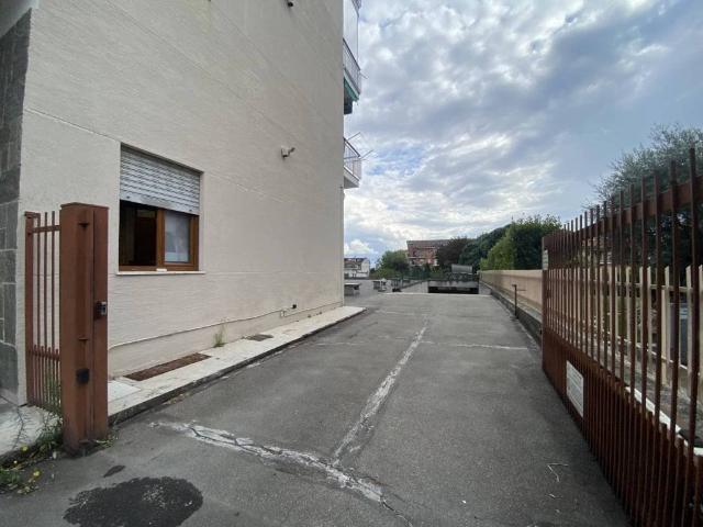 Box in vendita a Piemonte, Torino