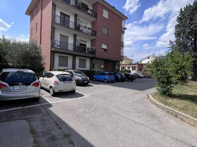 Box in vendita a Piemonte, Torino