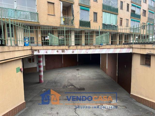 Box in vendita a Piemonte, Torino