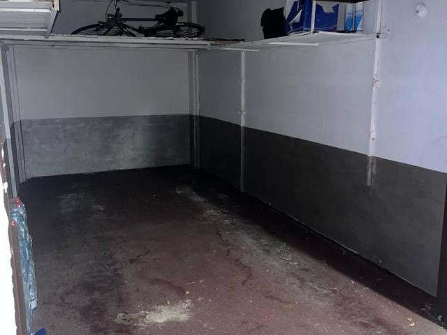 Box in vendita a Piemonte, Torino