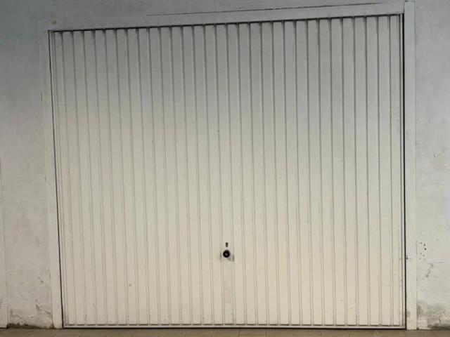 Box in vendita a Testona, Moncalieri