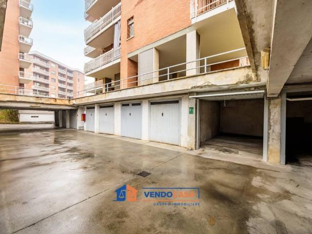 Box in vendita a Piemonte, Torino
