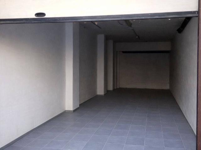 Box in vendita a Piemonte, Torino
