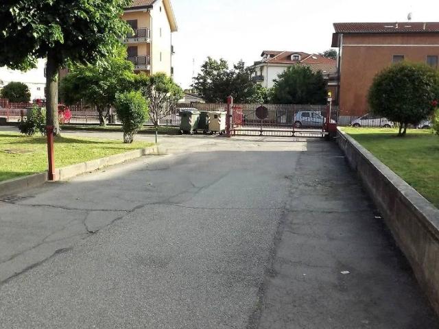 Box in vendita a Piemonte, Torino