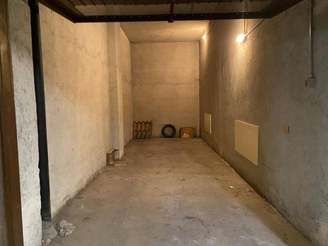 Box in vendita a Piemonte, Cuneo
