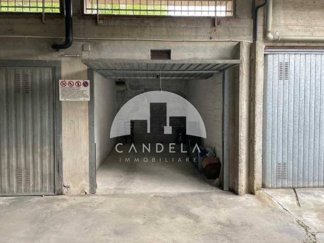 Box in vendita a Piemonte, Cuneo
