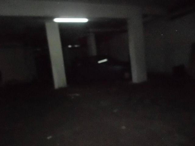 Box in vendita a Mondragone, Campania