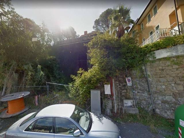 Box in vendita a Moneglia, Liguria