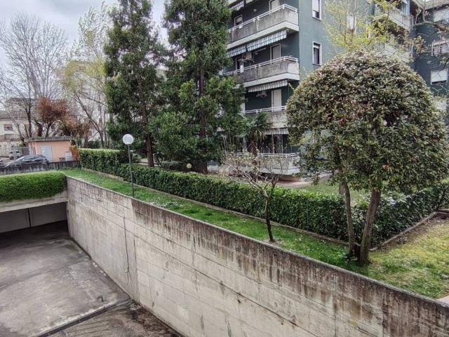 Box in vendita a Monfalcone, Friuli-Venezia Giulia