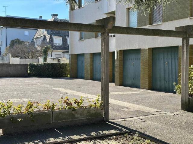 Box in vendita a Monfalcone, Friuli-Venezia Giulia