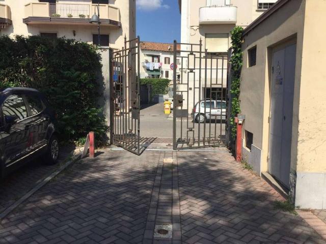 Box in vendita a Monfalcone, Gorizia / Gurize / Gorica