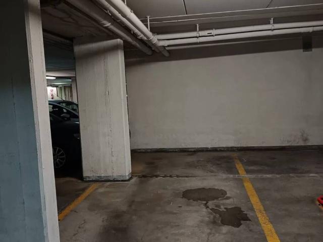 Box in vendita a Monfalcone, Friuli-Venezia Giulia