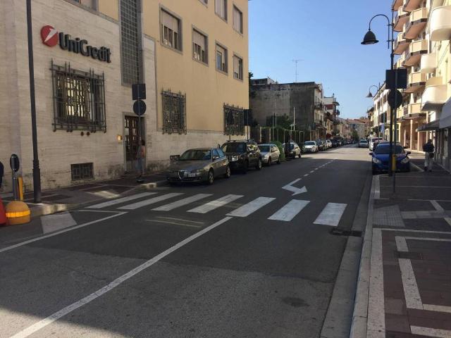 Box in vendita a Monfalcone, Gorizia / Gurize / Gorica