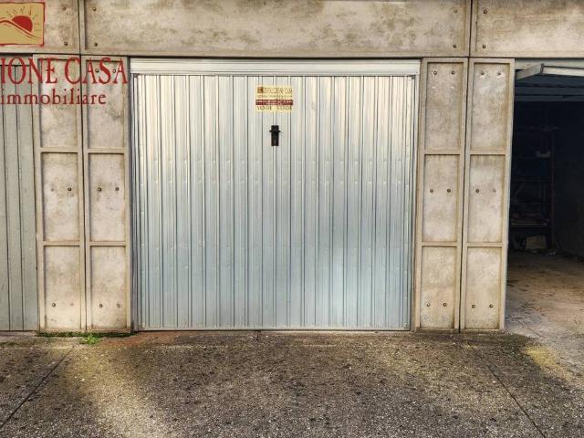 Box in vendita a Monfalcone, Friuli-Venezia Giulia
