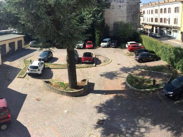 Box in vendita a Monfalcone, Friuli-Venezia Giulia