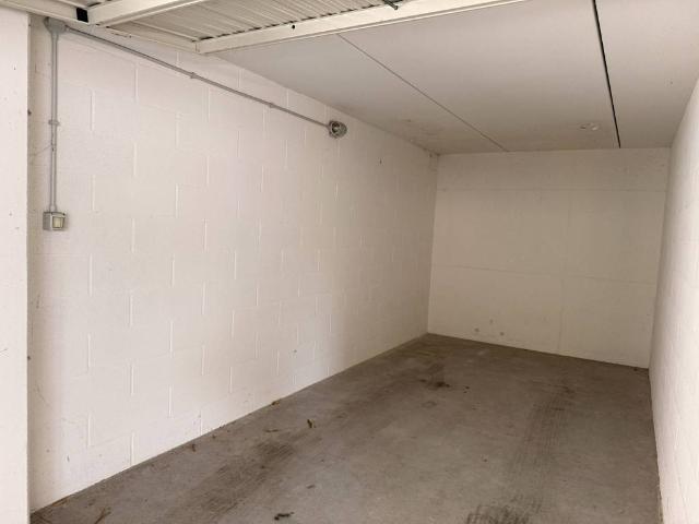 Box in vendita a Monfalcone, Friuli-Venezia Giulia