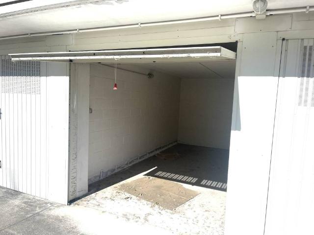 Box in vendita a Monfalcone, Friuli-Venezia Giulia