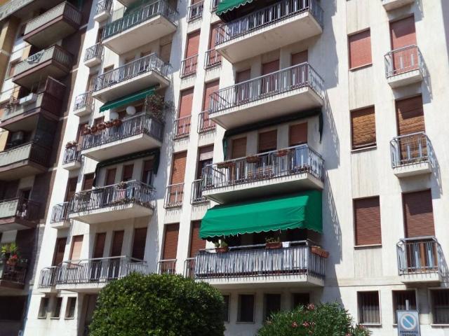 Box in vendita a Monfalcone, Friuli-Venezia Giulia