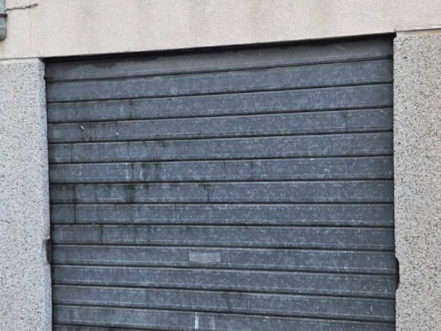 Box in vendita a Monfalcone, Friuli-Venezia Giulia