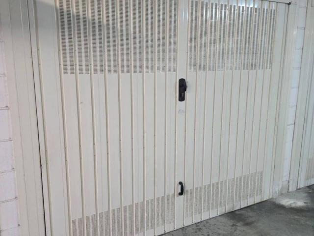 Box in vendita a Monfalcone, Friuli-Venezia Giulia