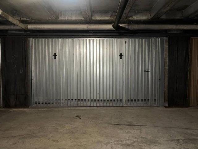 Box in vendita a Monfalcone, Friuli-Venezia Giulia