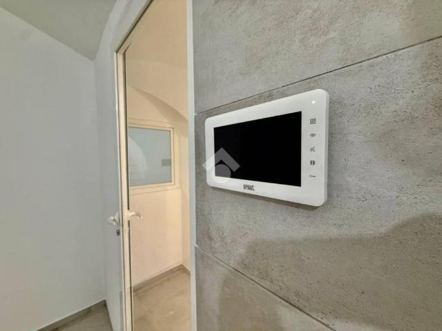 Box in vendita a Puglia, Bari