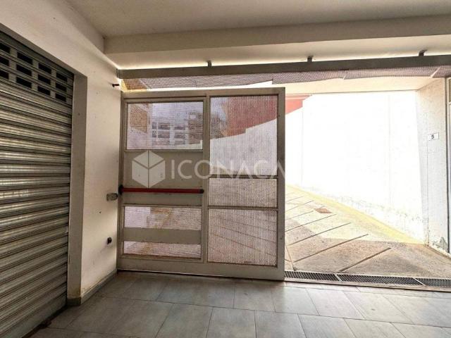 Box in vendita a Puglia, Bari