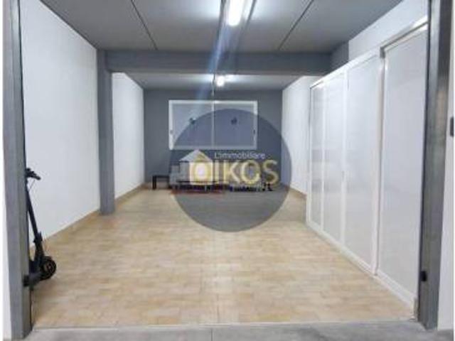 Box in vendita a Monopoli, Bari