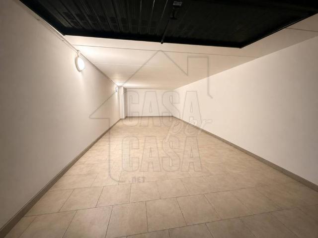 Box in vendita a Monselice, Veneto