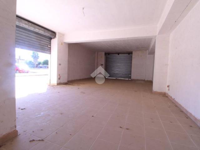 Box in vendita a Sèttimo, Calabria