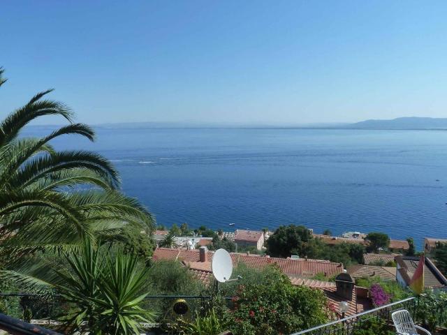 Box in vendita a Monte Argentario, Porto Santo Stefano