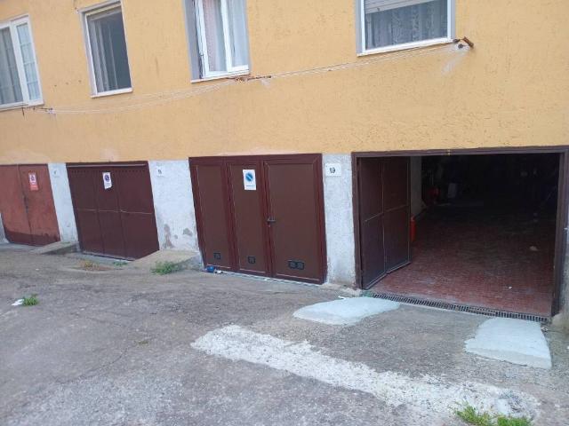 Box in vendita a Monte Argentario, Porto Ercole