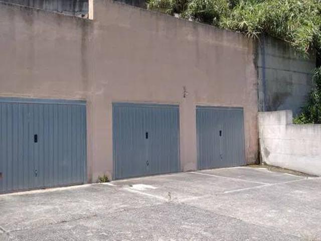 Box in vendita a Monte Argentario, Porto Santo Stefano