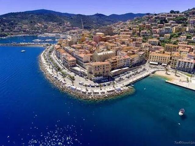 Box in vendita a Monte Argentario, Porto Santo Stefano