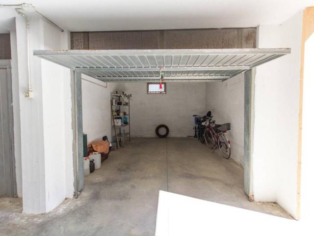 Box in vendita a Monte Argentario, Porto Santo Stefano