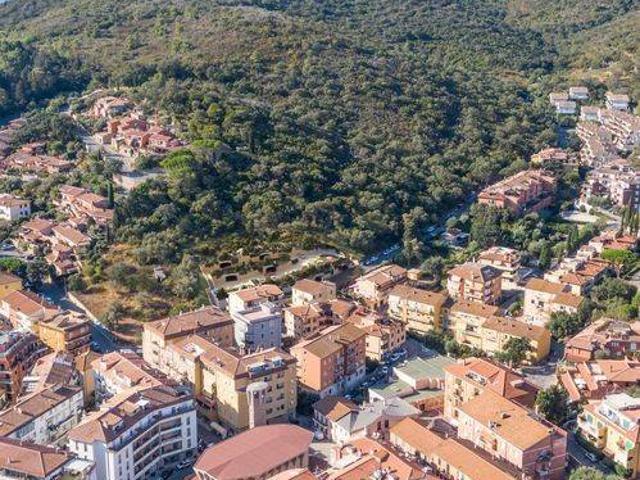 Box in vendita a Monte Argentario, Porto Ercole