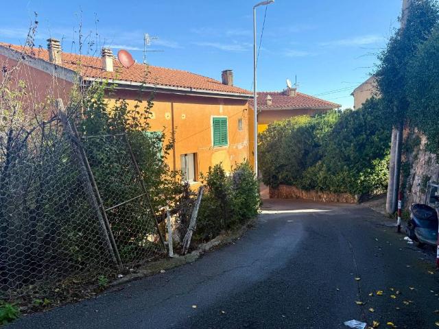 Box in vendita a Monte Argentario, Porto Santo Stefano