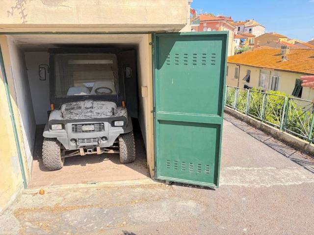 Box in vendita a Monte Argentario, Porto Santo Stefano