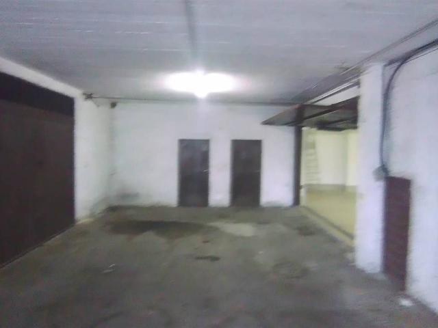 Box in vendita a Roma Capitale, Lazio
